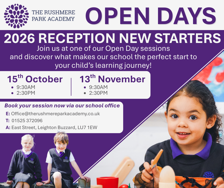 Open Mornings RPA (1)