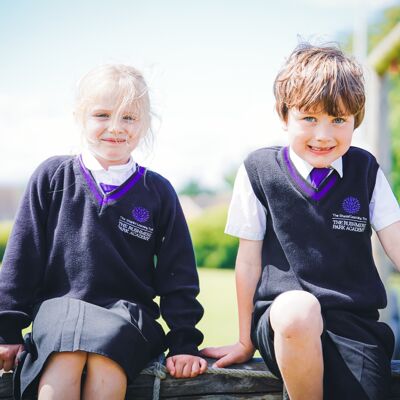 Modern Foreign Languages